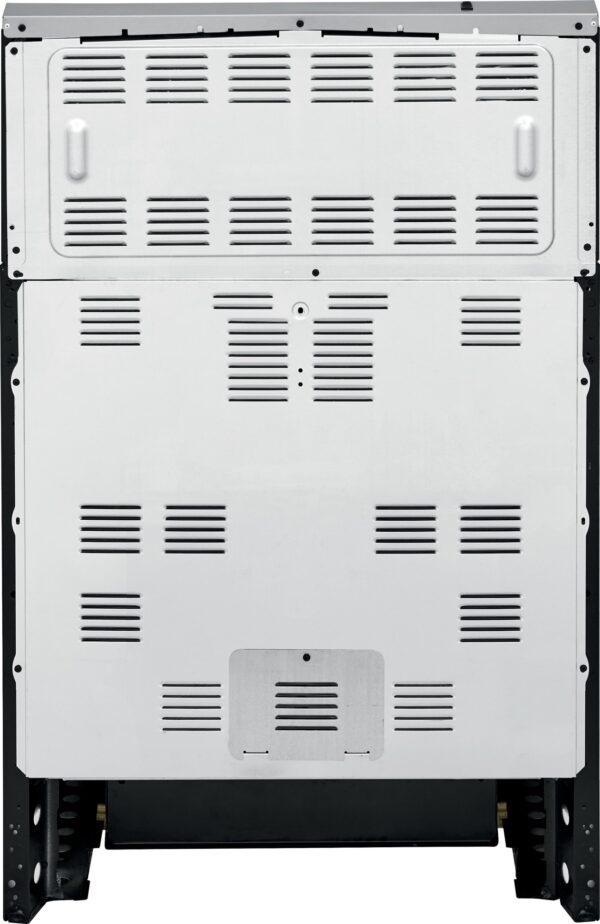 Frigidaire 30" Electric Range - Image 9