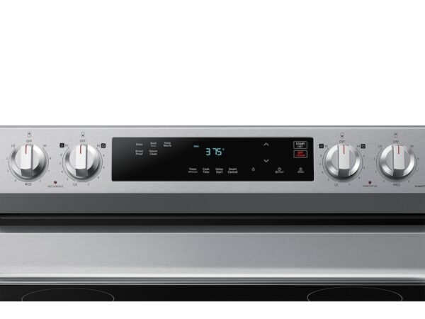 Frigidaire 30" Electric Range - Image 13